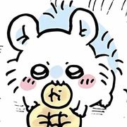 圆圆OvO