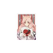 猫女郎