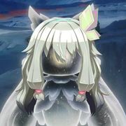 どんな結末がお望みだい