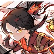 幸运儿会是我吗？