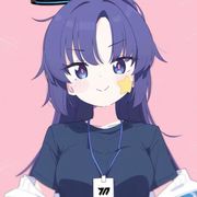 邮箱是优香