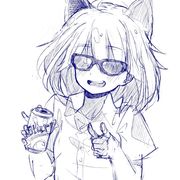 一条鲫guo儿