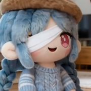 甜甜花酿鸡