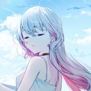 爱学姐的小说家