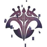 某位不愿意透漏姓名的鸽子