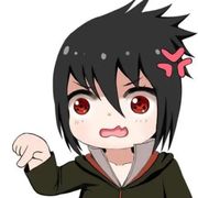 做宗☆己退论坛了