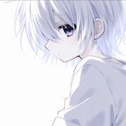 妍妍