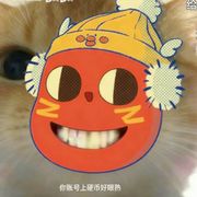 鈥家
