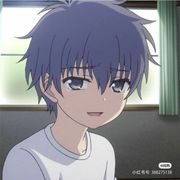 凉介™
