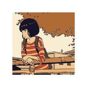 野渡无人舟自横