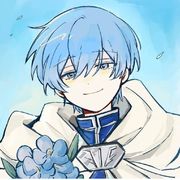 小狼