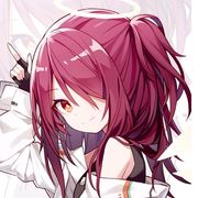 路漫漫其修远兮