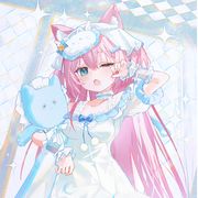 关关过