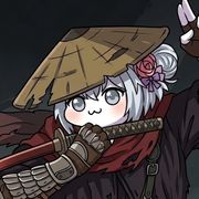 只因你实在是太美