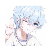 潮