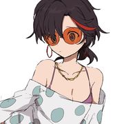 Ryuko