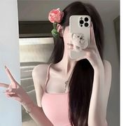 爱甜馨^