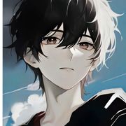 笑饮孤鸿