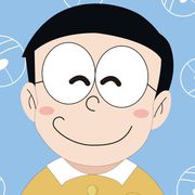 大橙子哦