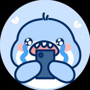 Tap-银鱼