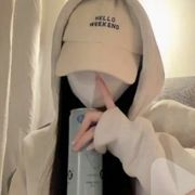 柠檬茶