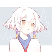 捞捞