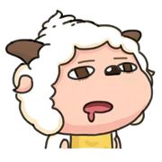 轻语