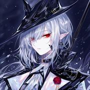 1174379