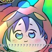 大白菜