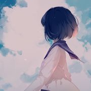 散装游戏
