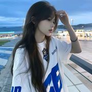 Y