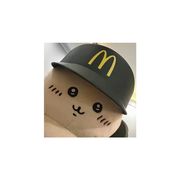 欧克