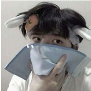 猪头不爱睡觉