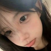 少泽