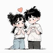 奶昔