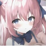 姜妮
