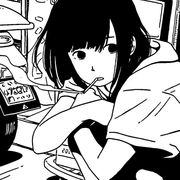 思凡隊長