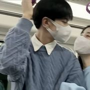 香肠派对.凌云ԅ