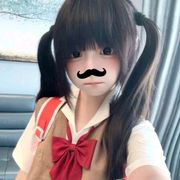 鞠婧祎爆！
