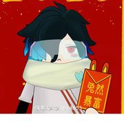 ABZ.十指小调