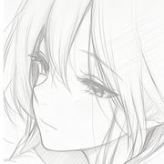 愿君莫愁