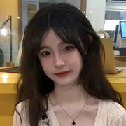 折纸为鹤.