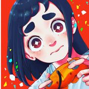 冬将军来的夏天