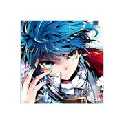 香肠派对【元神】