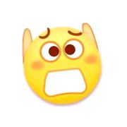 Der