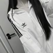 灰色像素