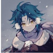 散宝