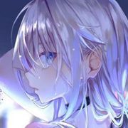 晓糖
