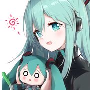 信者