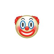 滑板鞋六到飞起